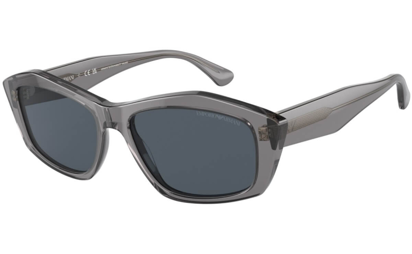 EMPORIO ARMANI EA4187 - 502987