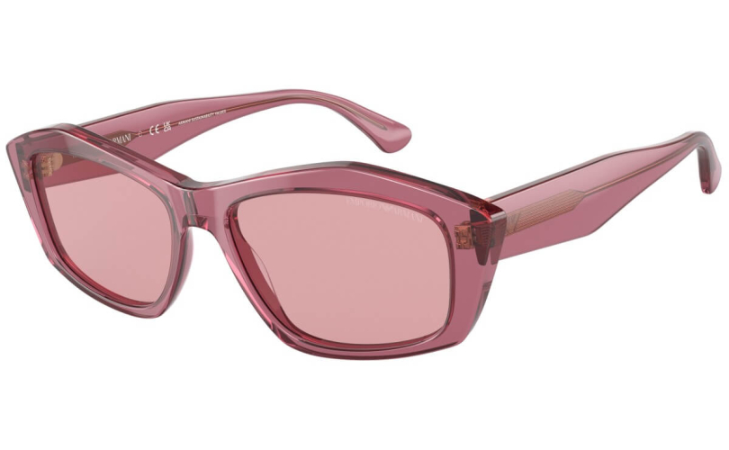 EMPORIO ARMANI EA4187 - 554484