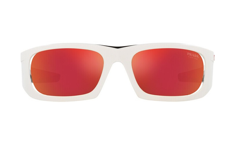 PRADA LINEA ROSSA PS02YS - AAI04U - 3 - Skyoptic.ro PRADA LINEA ROSSA PS02YS - AAI04U - 3