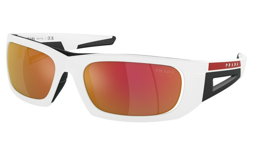 PRADA LINEA ROSSA PS02YS - AAI04U - 1 - Skyoptic.ro PRADA LINEA ROSSA PS02YS - AAI04U - 1