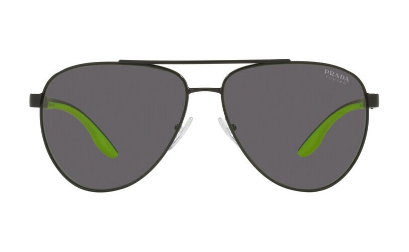 PRADA LINEA ROSSA PS52YS - 17G01V - 3 - Skyoptic.ro PRADA LINEA ROSSA PS52YS - 17G01V - 3