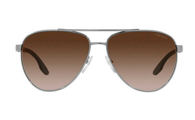 PRADA LINEA ROSSA PS52YS - 5AV02P - 3 - Skyoptic.ro PRADA LINEA ROSSA PS52YS - 5AV02P - 3