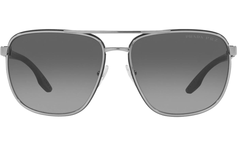 PRADA LINEA ROSSA PS50YS - 5AV06G - 3 - Skyoptic.ro PRADA LINEA ROSSA PS50YS - 5AV06G - 3