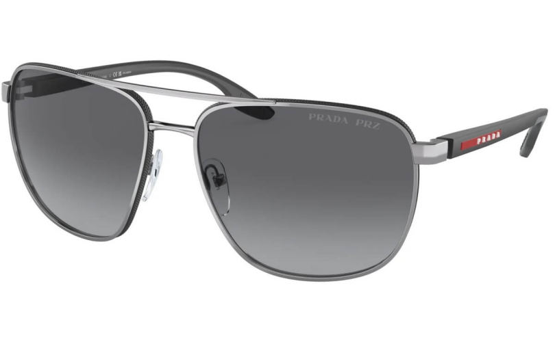 PRADA LINEA ROSSA PS50YS - 5AV06G