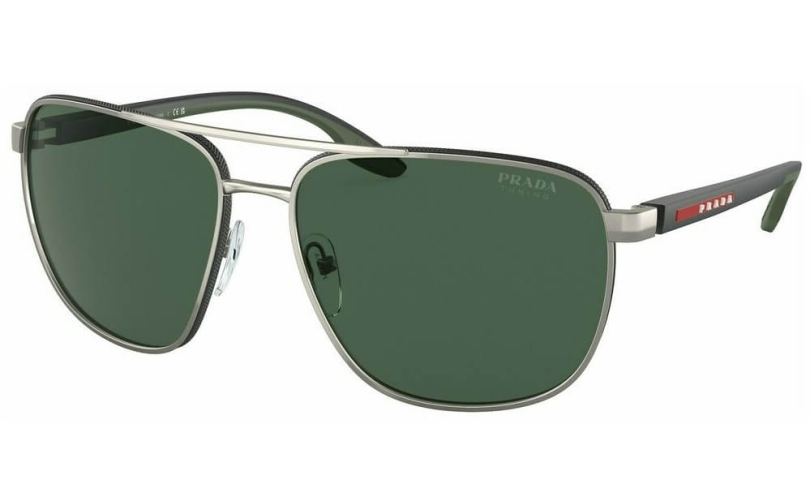 PRADA LINEA ROSSA PS50YS - 7CQ06U - 1 - Skyoptic.ro PRADA LINEA ROSSA PS50YS - 7CQ06U - 1