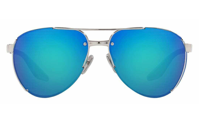 PRADA LINEA ROSSA PS51YS - 1BC08U - 3