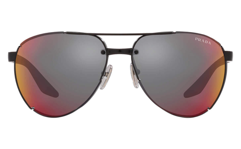 PRADA LINEA ROSSA PS51YS - 1BO08F - 3 - Skyoptic.ro PRADA LINEA ROSSA PS51YS - 1BO08F - 3