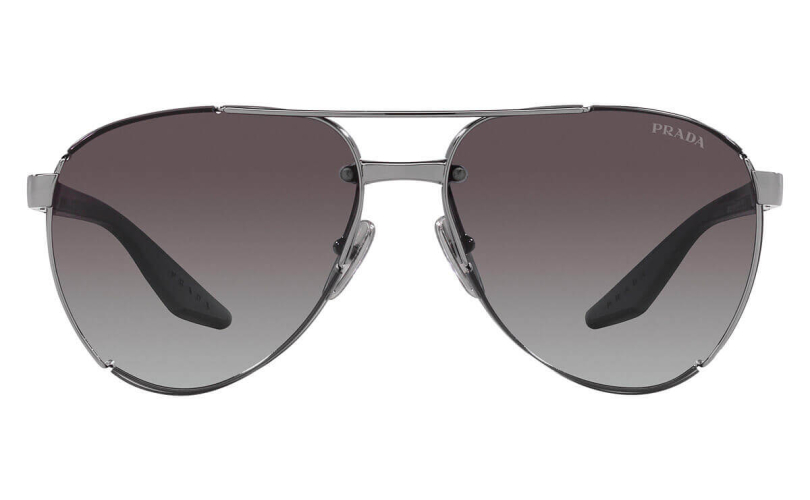 PRADA LINEA ROSSA PS51YS - 5AV09U - 3 - Skyoptic.ro PRADA LINEA ROSSA PS51YS - 5AV09U - 3