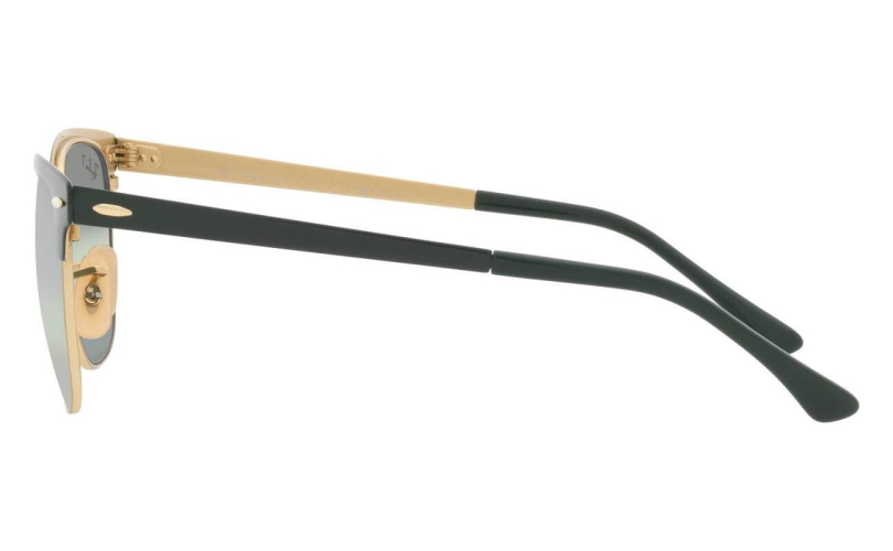 RAY-BAN RB3716 - 9255G4 - 2