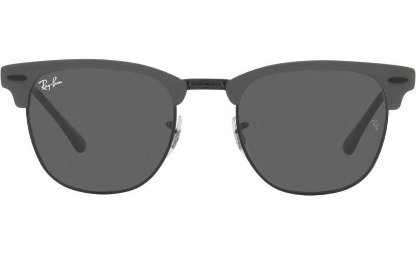 RAY-BAN RB3716 - 9256B1 - 3