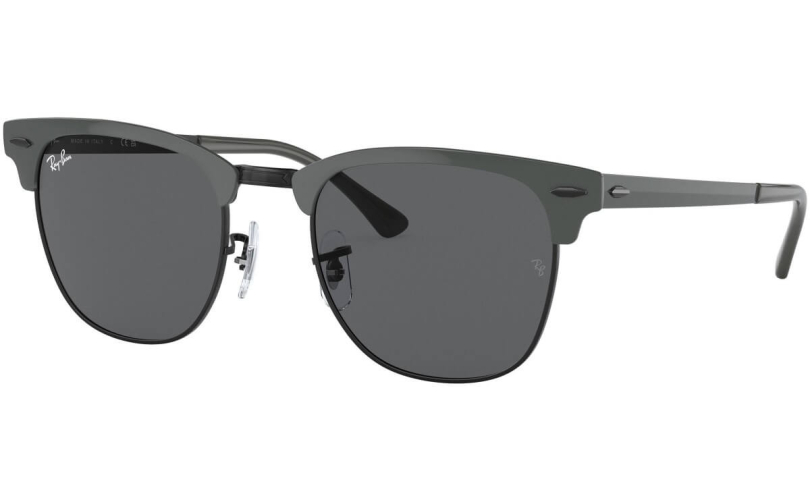 RAY-BAN RB3716 - 9256B1