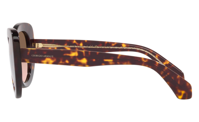 GIORGIO ARMANI AR8168 - 587951 - 2 - Skyoptic.ro GIORGIO ARMANI AR8168 - 587951 - 2