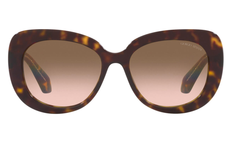 GIORGIO ARMANI AR8168 - 587951 - 3 - Skyoptic.ro GIORGIO ARMANI AR8168 - 587951 - 3