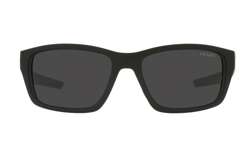 PRADA LINEA ROSSA PS04YS - 1BO06F - 3 - Skyoptic.ro  PRADA LINEA ROSSA PS04YS - 1BO06F - 3