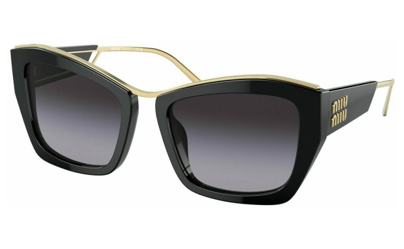 MIU MIU MU02YS - 1AB5D1 - 1 - Skyoptic.ro MIU MIU MU02YS - 1AB5D1 - 1