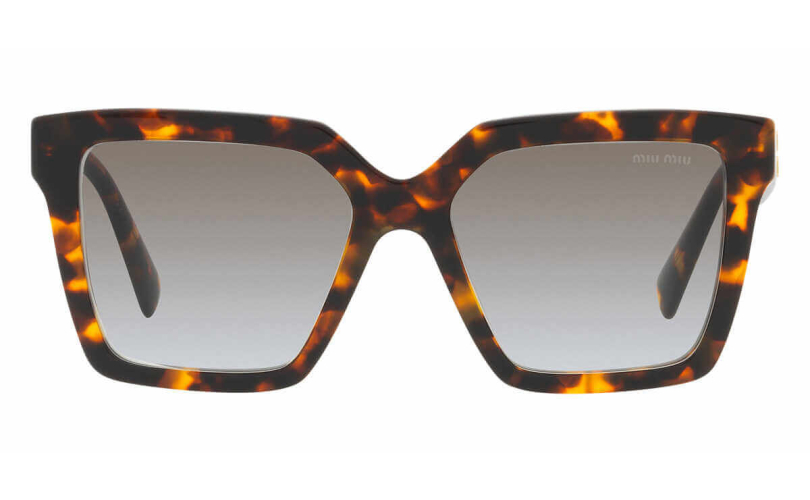 MIU MIU - S MU03YS - VAU0A7 - 3 - Skyoptic.ro MIU MIU - S MU03YS - VAU0A7 - 3