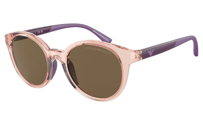 EMPORIO ARMANI EA4185 - 554473 - 1