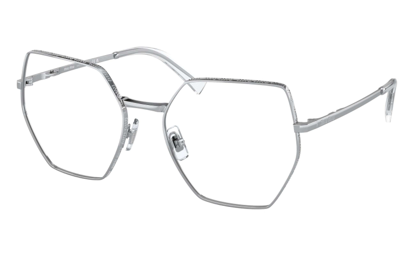 MIU MIU MU50VV - 1BC1O1