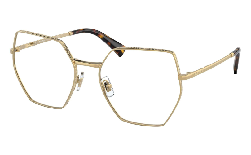 MIU MIU MU50VV - 5AK1O1