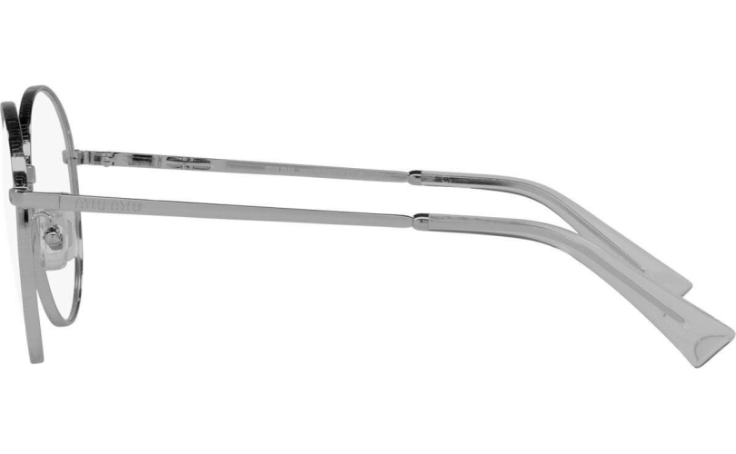 MIU MIU MU51VV - 1BC1O1 - 2 - Skyoptic.ro MIU MIU MU51VV - 1BC1O1 - 2