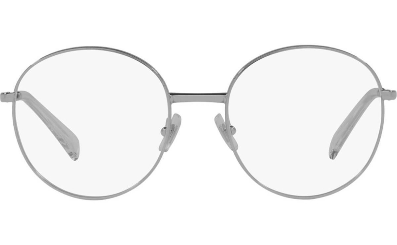 MIU MIU MU51VV - 1BC1O1 - 3 - Skyoptic.ro MIU MIU MU51VV - 1BC1O1 - 3