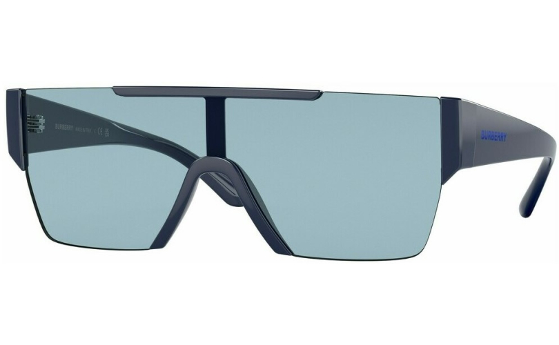 BURBERRY BE4291 - 396180 - 1 - Skyoptic.ro BURBERRY BE4291 - 396180 - 1