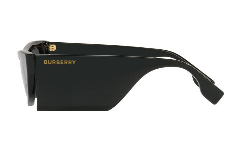 BURBERRY BE4385 - 300187 - 2 - Skyoptic.ro BURBERRY BE4385 - 300187 - 2