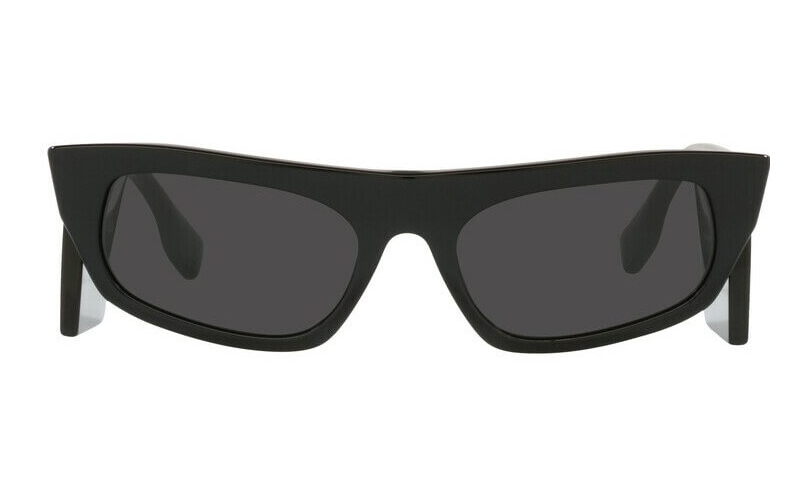 BURBERRY BE4385 - 300187 - 3 - Skyoptic.ro BURBERRY BE4385 - 300187 - 3