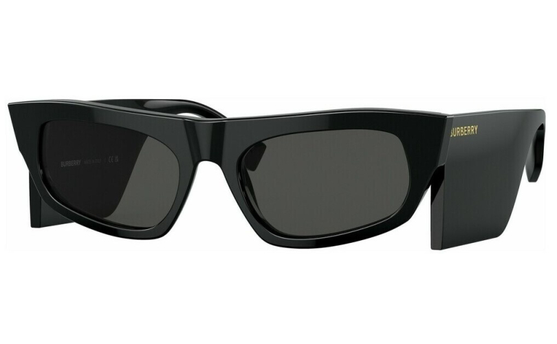 BURBERRY BE4385 - 300187 - 1 - Skyoptic.ro BURBERRY BE4385 - 300187 - 1