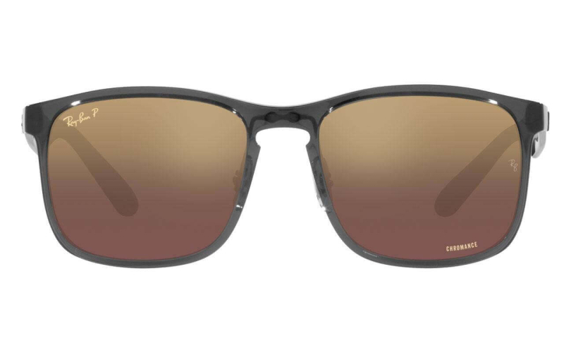 RAY-BAN RB4264 - 876/6B - 3