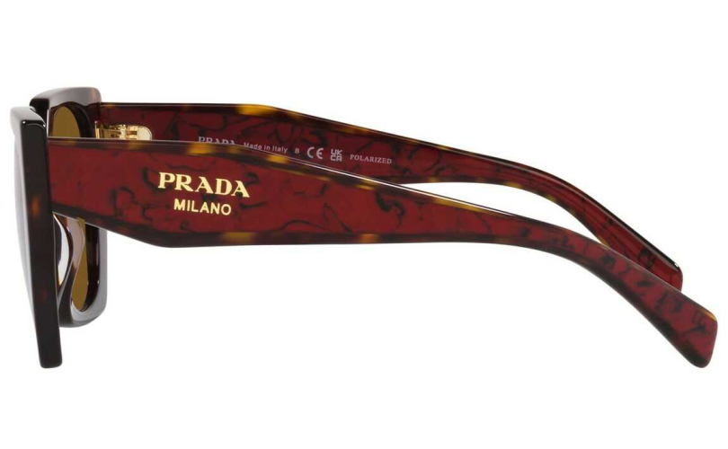 PRADA PR 15WS - 2AU5Y1 - 2 - Skyoptic.ro PRADA PR 15WS - 2AU5Y1 - 2