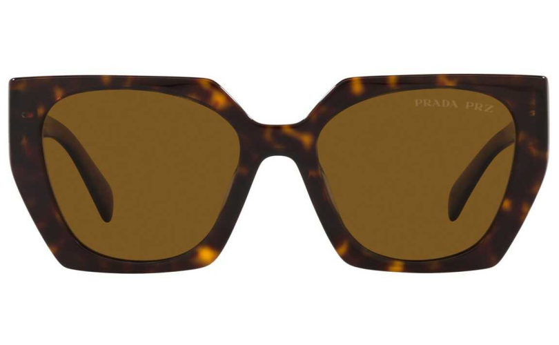 PRADA PR 15WS - 2AU5Y1 - 3 - Skyoptic.ro PRADA PR 15WS - 2AU5Y1 - 3