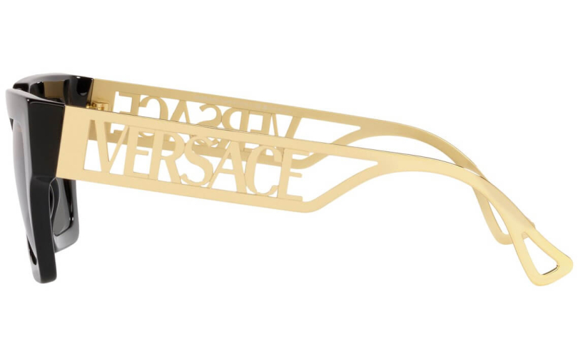VERSACE VE4431 - GB1/81 - 2 - Skyoptic.ro VERSACE VE4431 - GB1/81 - 2