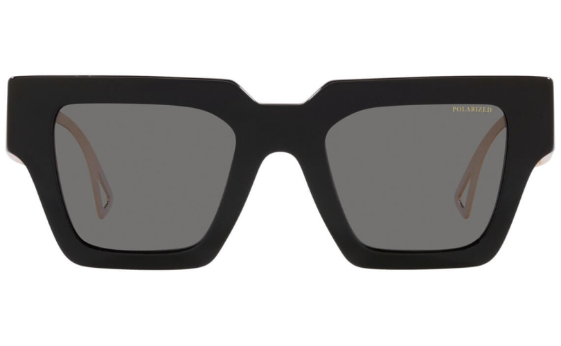 VERSACE VE4431 - GB1/81 - 3 - Skyoptic.ro VERSACE VE4431 - GB1/81 - 3