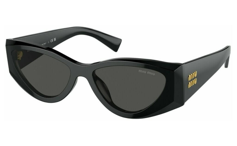 MIU MIU MU06YS - 1AB5S0 - 1 - Skyoptic.ro MIU MIU MU06YS - 1AB5S0 - 1