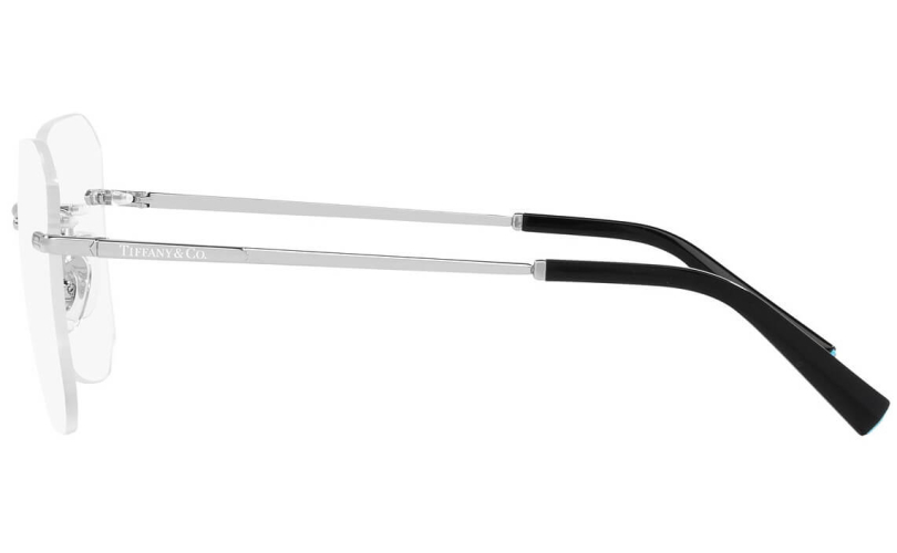 TIFFANY & CO. TF1150 - 6001 - 2