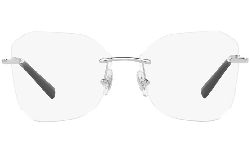 TIFFANY & CO. TF1150 - 6001 - 3