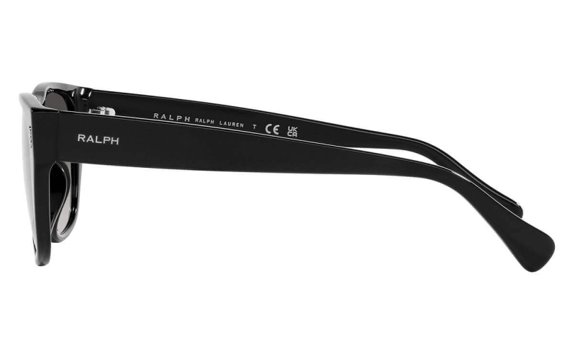 RALPH RA5303U - 500187 - 2 - Skyoptic.ro RALPH RA5303U - 500187 - 2