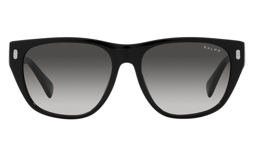 RALPH RA5303U - 500187 - 3 - Skyoptic.ro RALPH RA5303U - 500187 - 3