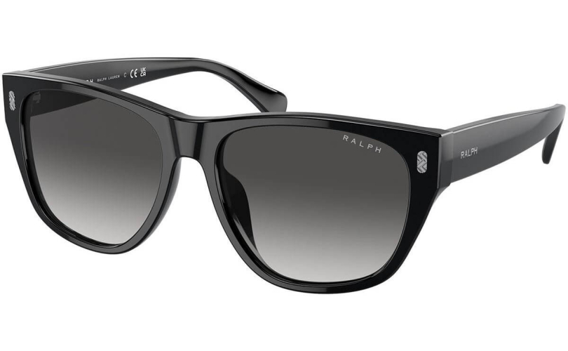 RALPH RA5303U - 500187 - 1 - Skyoptic.ro RALPH RA5303U - 500187 - 1