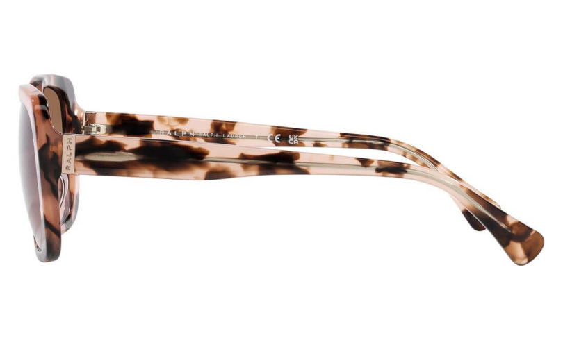 RALPH RA5298U - 605813 - 2 - Skyoptic.ro RALPH RA5298U - 605813 - 2