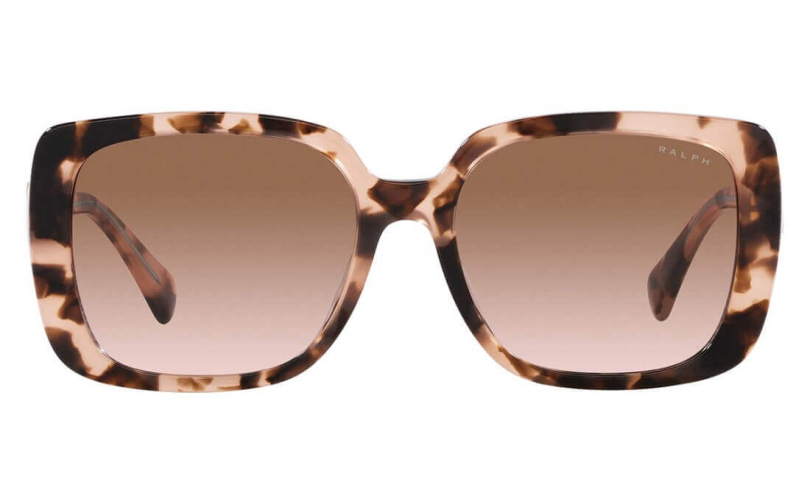 RALPH RA5298U - 605813 - 3 - Skyoptic.ro RALPH RA5298U - 605813 - 3