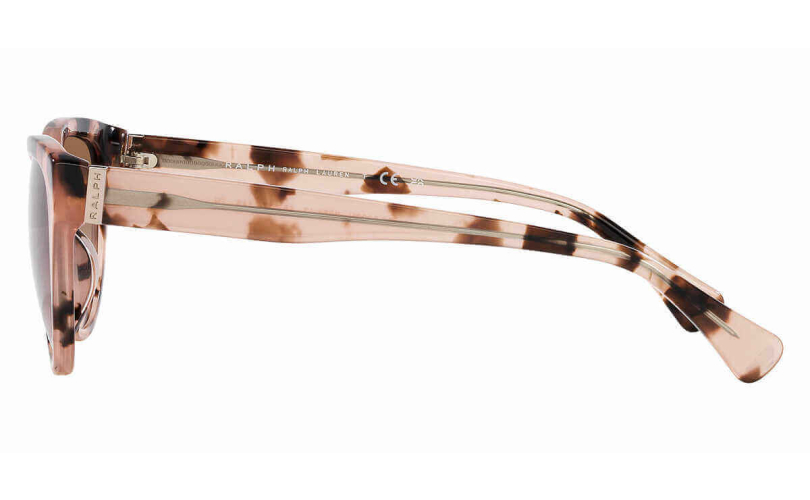 RALPH RA5299U - 605813 - 2 - Skyoptic.ro RALPH RA5299U - 605813 - 2