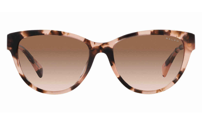 RALPH RA5299U - 605813 - 3 - Skyoptic.ro RALPH RA5299U - 605813 - 3