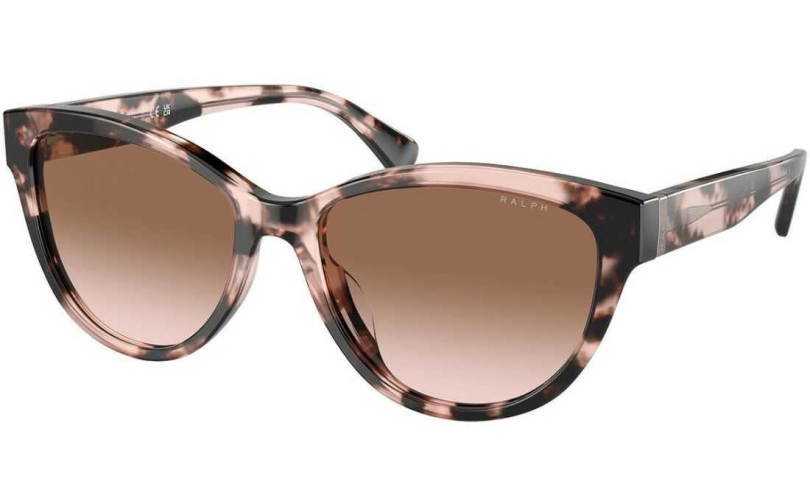 RALPH RA5299U - 605813 - 1 - Skyoptic.ro RALPH RA5299U - 605813 - 1