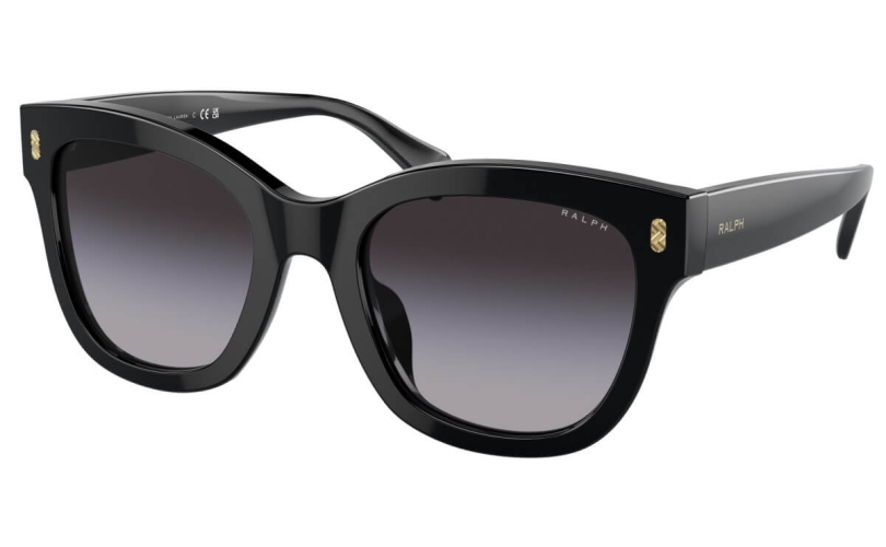 RALPH RA5301U - 50018G - 1