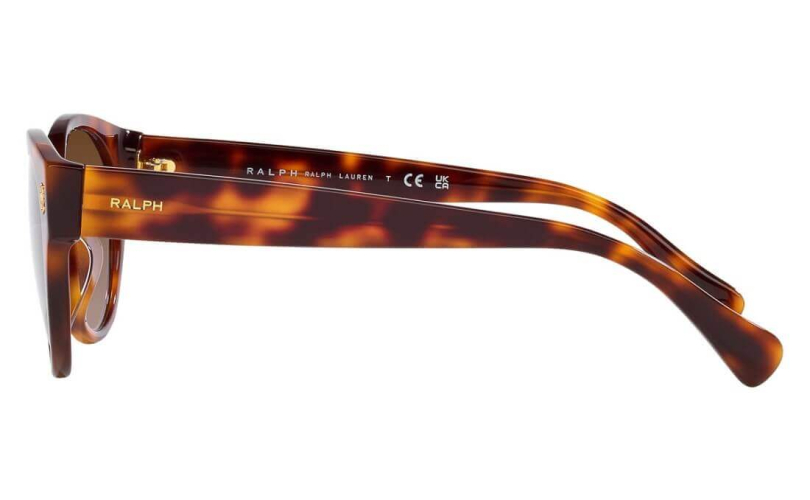 RALPH RA5302U - 530313 - 2 - Skyoptic.ro RALPH RA5302U - 530313 - 2