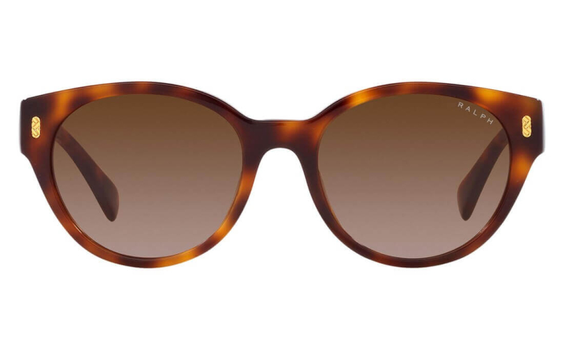 RALPH RA5302U - 530313 - 3 - Skyoptic.ro RALPH RA5302U - 530313 - 3