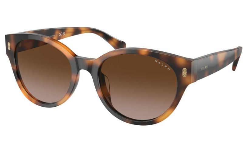 RALPH RA5302U - 530313 - 1 - Skyoptic.ro RALPH RA5302U - 530313 - 1