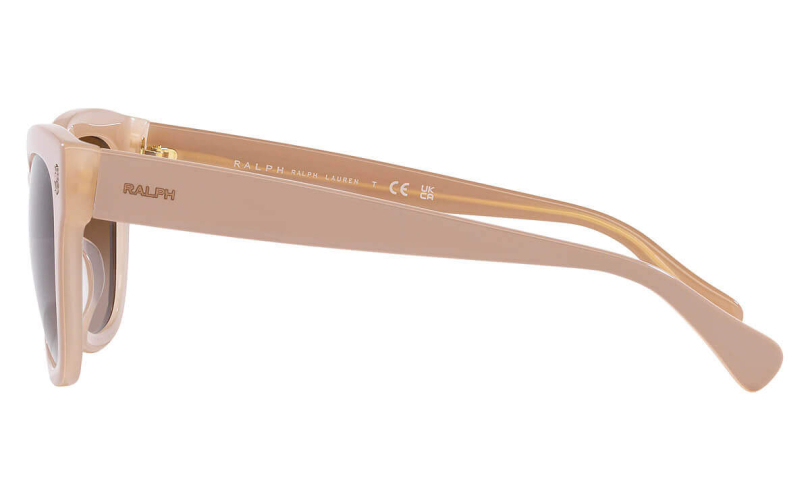 RALPH RA5301U - 606313 - 2 - Skyoptic.ro RALPH RA5301U - 606313 - 2